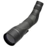 Leupold SX-2 Alpine HD Gen 2 Angled Spotting Scope for Outdoor Enthusiasts, 20-60x80