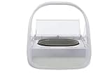 Sure Petcare SureFeed Microchip Pet Feeder Connect with Built-In Scale