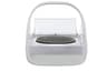Sure Petcare SureFeed Microchip Pet Feeder Connect with Built-In Scale