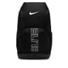 Nike Unisex Varsity Elite 32L Premium Athletic Commuter Basketball Backpack