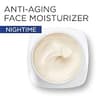 L'Oreal Paris Revitalift Anti-Wrinkle and Firming Face Night Cream with Pro-Retinol