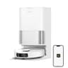 Dreame D30 Ultra Robot Vacuum and Mop with Base Station