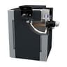 Raypak 406,000 BTU Digital Electronic Ignition Liquid Propane Pool Heater