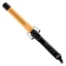 CHI Professional Tourmaline Ceramic 1.5-Inch Hair Curling Iron Model