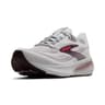 Brooks Women's Revel 9 Versatile Neutral Trainer for Walking and Gym Use