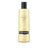 Neutrogena Lightweight Body Oil Sesame Formula for After Shower Hydration