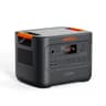 Jackery HomePower 3000 Portable Power Station with 3072Wh Capacity and 3600W Output