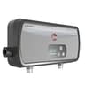 Rheem 3.5kW 120V Point-of-Use Thermostatic Tankless Electric Water Heater