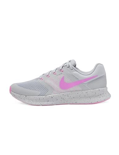 Nike Women's Run Swift 3 Road Running and High Stability Walking Shoes