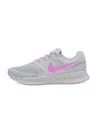 Nike Women's Run Swift 3 Road Running and High Stability Walking Shoes