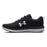 Under Armour Women's Charged Assert 10 Durable Daily Running Shoe (True Wide D)
