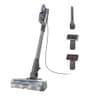 Bissell PowerClean FurFinder 4282K Corded Stick Vacuum with HEPA Filter and 30-Foot Cord