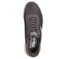 Skechers Men's Hands Free Slip-ins Go Walk Flex Hands Up Walking Sneaker