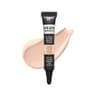 IT Cosmetics Bye Bye Under Eye Full Coverage Anti-Aging Waterproof Concealer