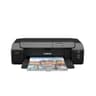 Canon imagePROGRAF PRO-310 Professional 13-Inch Wireless Photo Printer