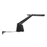 BenQ PianoLight Advanced LED Lamp with Auto-Dimming and Eye-Care Hood Technology