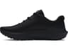 Under Armour Men's Charged Surge 4 Breathable Daily Wear Walking Sneakers