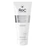 RoC Retinol Correxion Deep Wrinkle Serum Facial Cleanser with Niacinamide