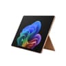 Microsoft Surface Pro 13-inch OLED Snapdragon X2 Elite 1TB