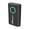 AAWireless TWO+ 2-in-1 Wireless Apple CarPlay and Android Auto Adapter