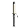 Hot Tools Pro Signature 24K Gold 1.5-Inch Extended Barrel Curling Iron
