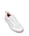 Wilson Pickle Pro Women's Pickleball Shoe with Wide Anatomical Toe Box