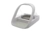 Sure Petcare SureFeed Selective Microchip Pet Feeder with 13.5 oz Bowl