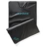 HigherDOSE Infrared Sauna Blanket with Crystal-Infused Multi-Layer Interior