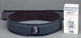 Serola Medical-Grade Sacroiliac Belt for Biomechanical Pelvic Orthotics