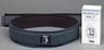Serola Medical-Grade Sacroiliac Belt for Biomechanical Pelvic Orthotics