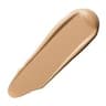 Clinique Redness Solutions Liquid Foundation Broad Spectrum SPF 15 Probiotic