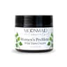 MoonMaid Botanicals ProMeno Wild Yam Cream for Natural Hormone Balance