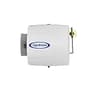 AprilAire 500M Manual Bypass Humidifier with Complete Installation Kit