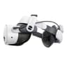 BOBOVR M3 Pro Battery Pack Head Strap for Meta Quest 3 with Magnetic Hot-Swap Battery