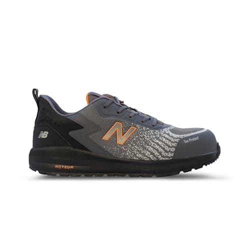 The 7 Best Composite Toe Shoes of 2026