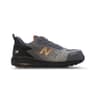 New Balance Speedware Athletic Composite Toe Safety Shoe With Acteva Midsole
