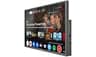 SYLVOX 55-Inch Deck Pro 3.0 4K UHD Weatherproof Smart Outdoor Television