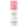 Neutrogena Healthy Skin Radiant Setting Spray