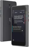 CAITS Z5 Pocket Language Translator, 3.0-inch HD Touchscreen, 8MP Camera