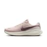 Nike Women's Revolution 8 Road Running Shoe with Rocker Geometry Foam