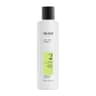 PURA D'OR Original Gold Label Anti-Thinning Biotin Shampoo and Conditioner Set