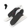 LegXercise Ellipse One, Motorized Seated Elliptical with Remote Control
