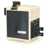 Pentair MasterTemp 250,000 BTU Energy Efficient Propane Gas Pool Heater