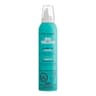 Marc Anthony Big Volume Hair Mousse - Humidity Shielding 72-Hour Hold for Fine Hair