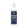 Rocco & Roxie Supply Co. Potty Training Go Here Attractant Spray for Puppies, 8 oz