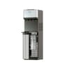 Brio 520 UV Self-Cleaning Bottleless Water Cooler Dispenser with 2-Stage Filter