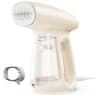Bear Handheld Clothes Steamer 1300W with Fast Heat Up and Auto-Off Feature