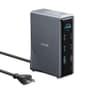 Anker Prime 14-Port Docking Station with 160W Output and Dual 4K Displays
