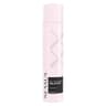 Nexxus XXL Finish Volume Medium Hold Hairspray Powered by STYLEPROTECT, 10oz