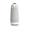 Owl Labs Meeting Owl 3 360-Degree 1080p HD Video Conference Room Camera